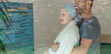 Cancer i graviditet 2024 preview